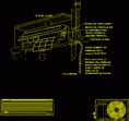 /album/area-diseno/detalles-aire-acondicionado-en-aire-acondicionado-climatizacion-35282-gif/